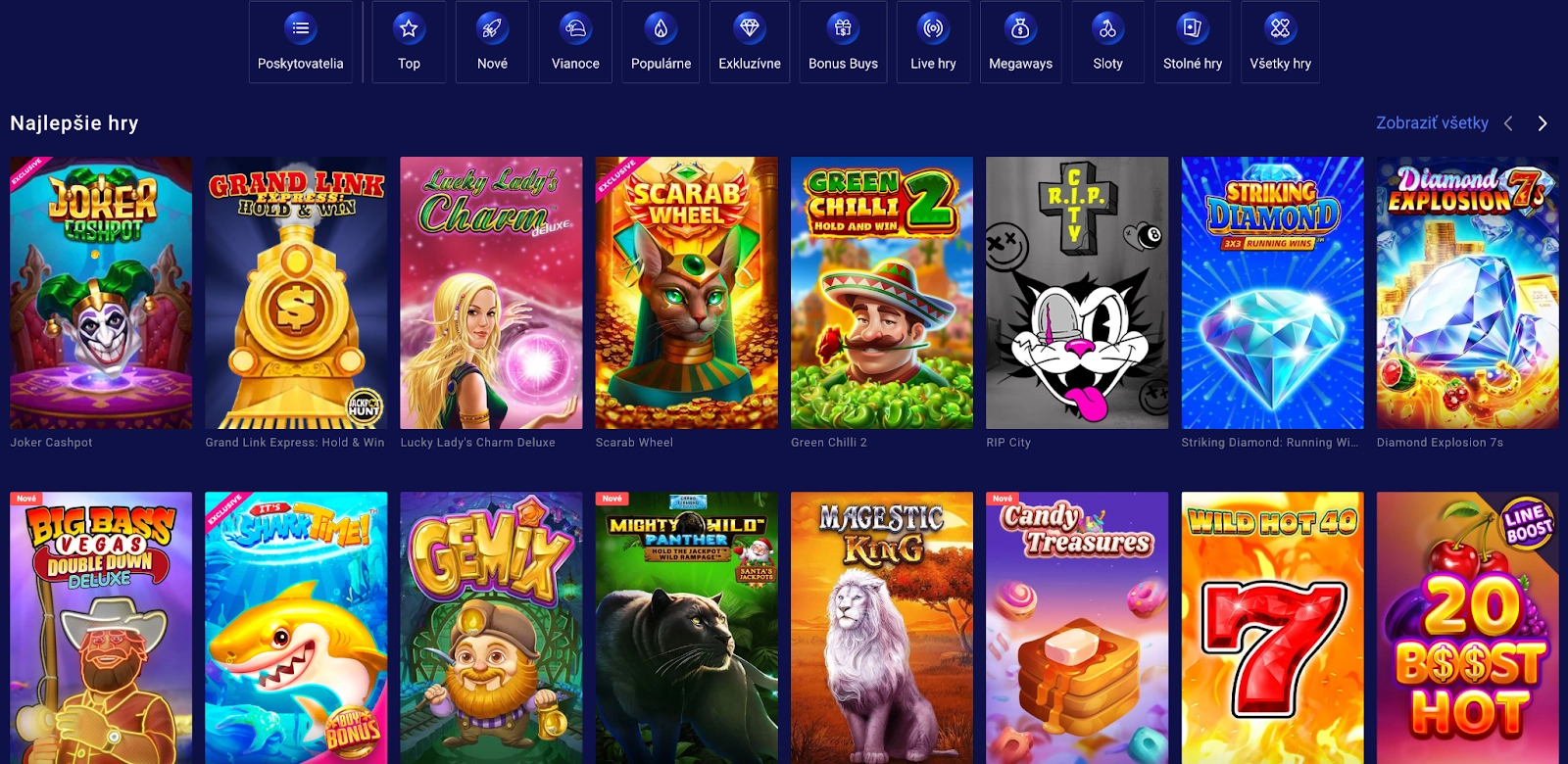 Frumzi Casino – Rozsiahla ponuka stolových hier pre každého hráča. Najlepšie stolové hry v kasíne Frumzi.